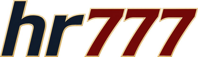 hr777